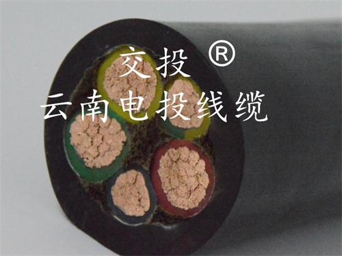 昆明電纜廠家，怎么選購(gòu)電線電纜？