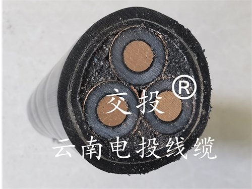 云南高壓電纜  昆明電線電纜廠家如何掌握電線電纜的使用環(huán)境？