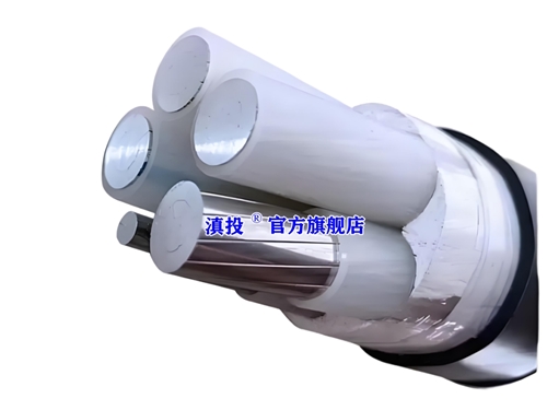 如何確保電纜接頭處理的安全性和可靠性？交投電纜