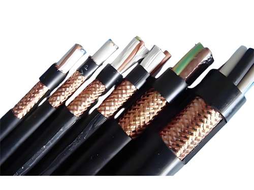 電纜的屏蔽層有什么作用？云南電纜