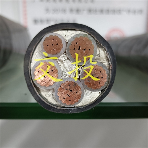 www.bmcj.cn