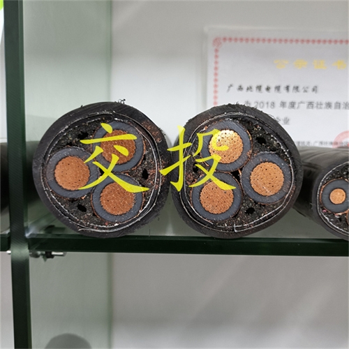 www.bmcj.cn