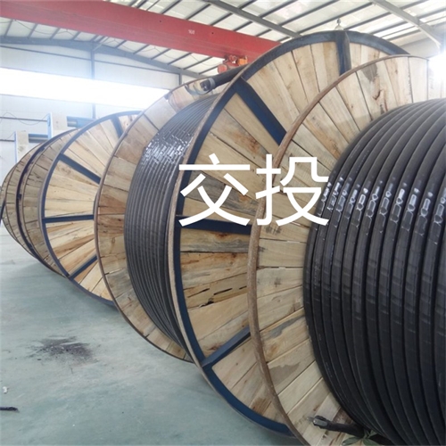 www.bmcj.cn