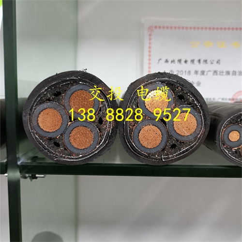 www.bmcj.cn