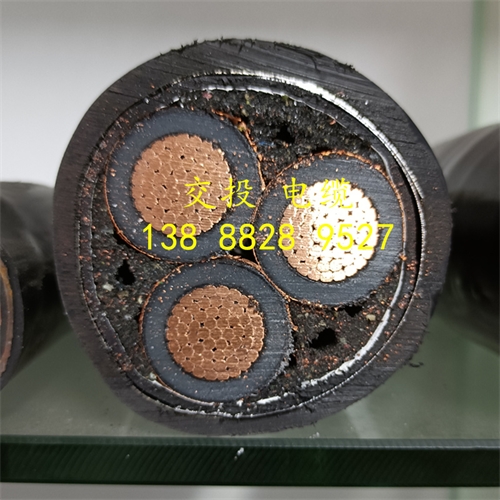 www.bmcj.cn