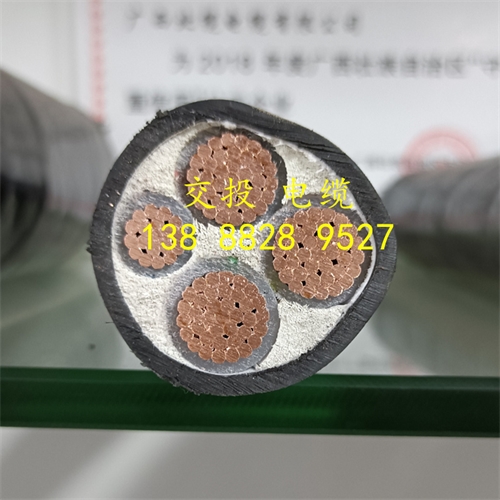 www.bmcj.cn
