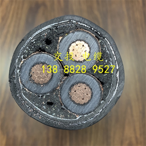 www.bmcj.cn