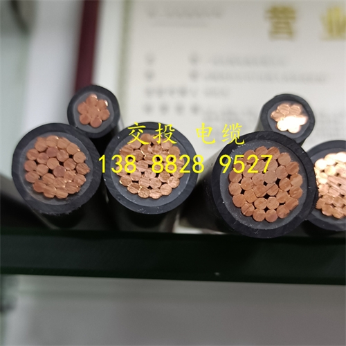 www.bmcj.cn