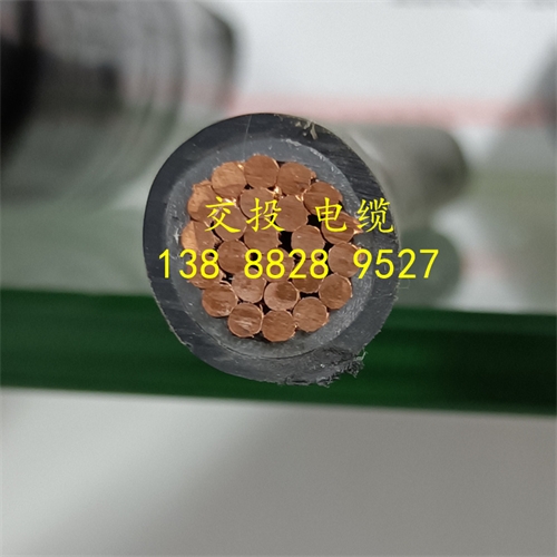 www.bmcj.cn
