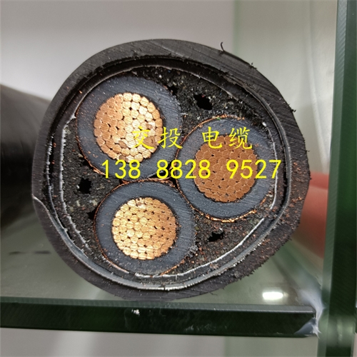 www.bmcj.cn