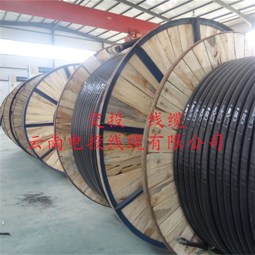 www.bmcj.cn