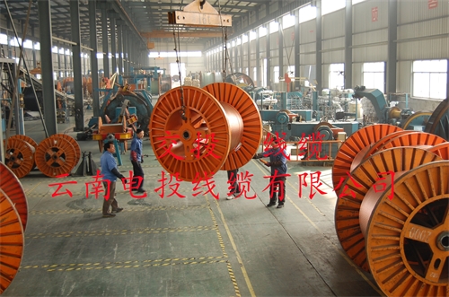 www.bmcj.cn
