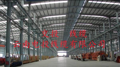 www.bmcj.cn