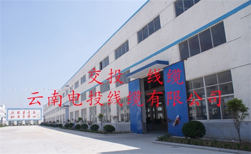 www.bmcj.cn