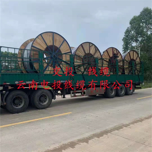 www.bmcj.cn