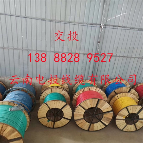 www.bmcj.cn