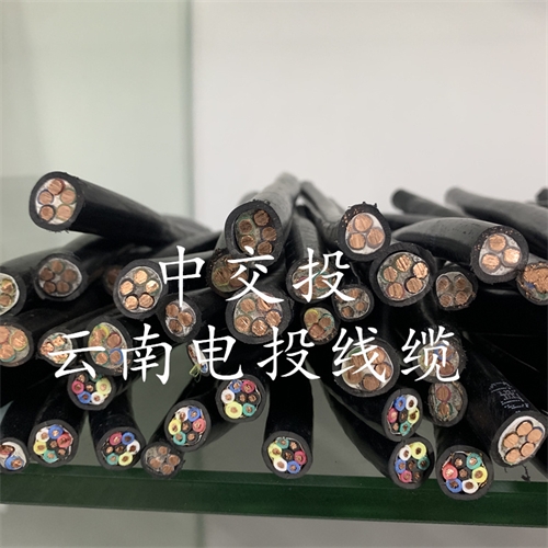 www.bmcj.cn