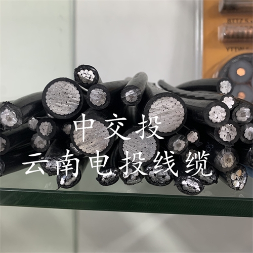www.bmcj.cn