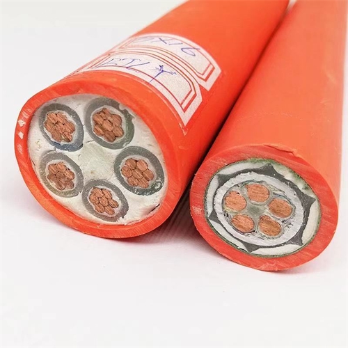 www.bmcj.cn