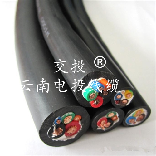 www.bmcj.cn