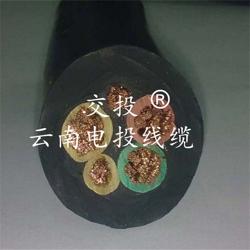 www.bmcj.cn