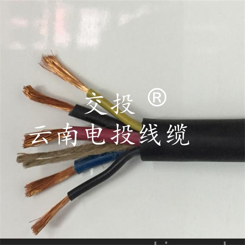 www.bmcj.cn