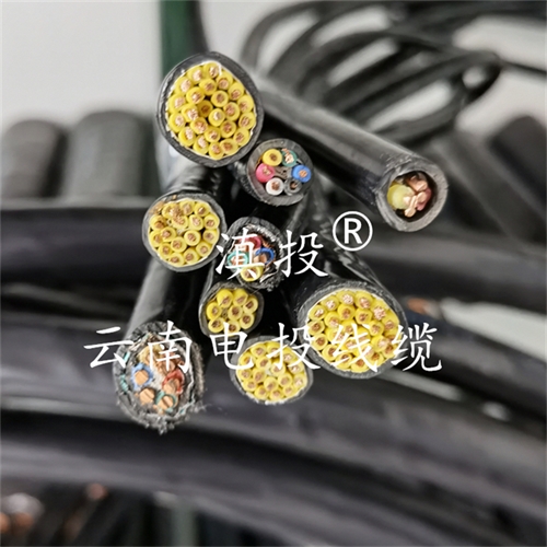 www.bmcj.cn