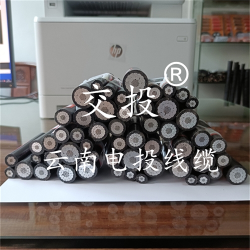 www.bmcj.cn