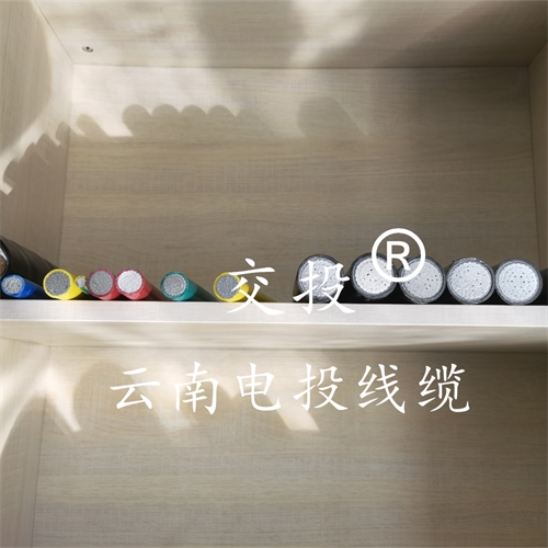 www.bmcj.cn