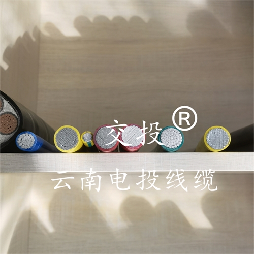 www.bmcj.cn