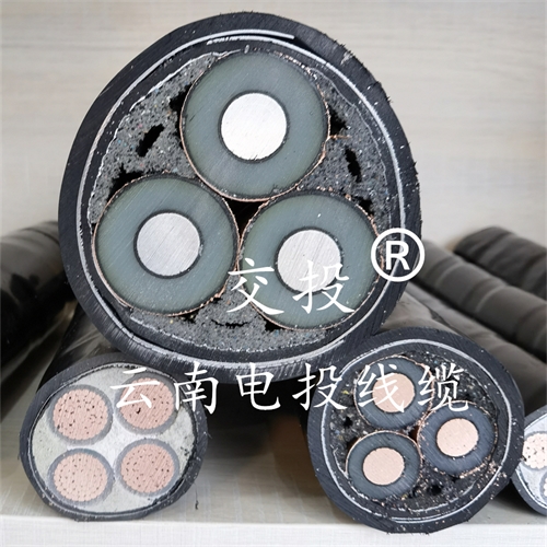 www.bmcj.cn