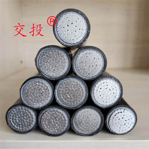 www.bmcj.cn