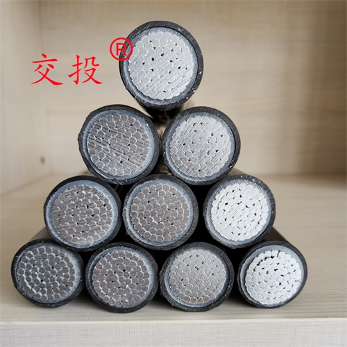 www.bmcj.cn