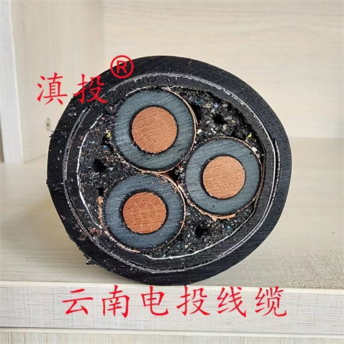 www.bmcj.cn