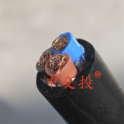 www.bmcj.cn