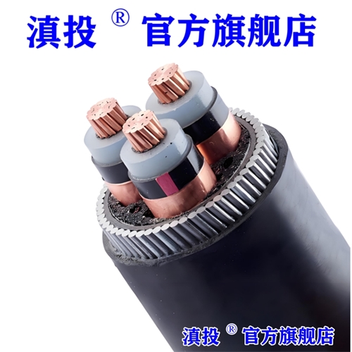 www.bmcj.cn