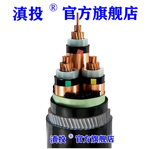 www.bmcj.cn