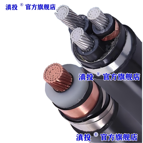 www.bmcj.cn